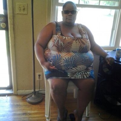 Profile Picture of Ladonna Foster (@FosterLadonna) on Twitter