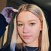 Profile Picture of Cierra (@cierra_mackenzie) on Pinterest