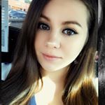 Profile Picture of Keaton Ann Morgan (@keaton_ann) on Instagram