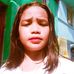 Profile Picture of Jillian Javier (@jillian.javier.39) on Facebook