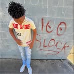 Jordan Chisholm - Facebook Profile Picture of Jordan Chisholm (@Jordan-Chisholm) on Facebook