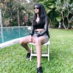 Profile Picture of Raksha Hegde (@raksha_05) on Instagram