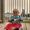 Profile Picture of Steven Dupuis (@steven.dupuis.737) on Facebook