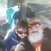 Profile Picture of Dave Fulton (@dave.fulton.948) on Facebook