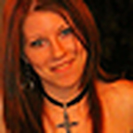 Profile Picture of Open Your Eyes Photography2009 (@open your eyes photography2009) on Flickr