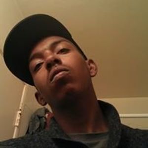 Profile Picture of Michael Spencer (@mikey420mike) on Myspace