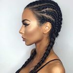 Profile Picture of Kathy Downing (@kathydowning01) on Instagram