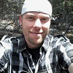 Profile Picture of Brent Schroeder (@7super7man7) on Instagram