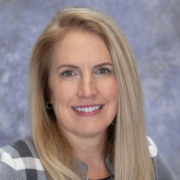 Stephenie Williams - Poshmark Profile Picture of Stephenie Williams (@s2williams) on Poshmark