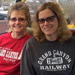 Profile Picture of Nancy Sedgwick (@nlsedgwick) on Instagram