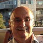 Profile Picture of John Barone (@barone7881) on Instagram
