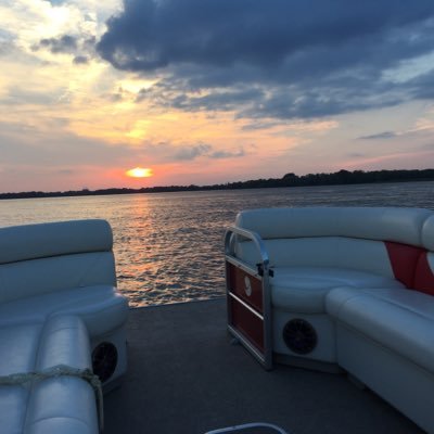 Profile Picture of Amanda Cadwallader (@amanda52627) on Twitter