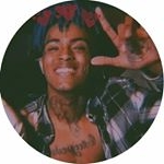 Profile Picture of derek_torrez (@derek_torrez) on Instagram