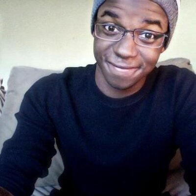 Robert Joseph Elston - Twitter Profile Picture of Robert Joseph Elston (@RobertJMElston) on Twitter