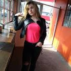 Profile Picture of   jaci (@jaci.garnica) TikTok... (@jaci.garnica) on Tiktok