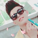 Profile Picture of 👑مووودي👑 (@mohamed_habibi_2000) on Instagram