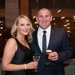 Profile Picture of Craig Ricciuto (@craigricciuto) on Instagram