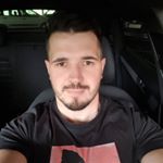 Profile Picture of Benjamin Lehrke (@benny2728) on Instagram