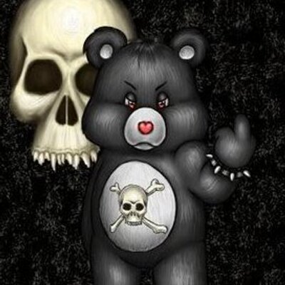 Profile Picture of Jim Newcomer (@JimNewcomer1) on Twitter