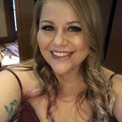 Profile Picture of Lisa Layton (@@lisalayton1) on Tiktok