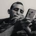 Profile Picture of Mahmoud Hammoud (@mahmoud.hammoud.7503314) on Facebook