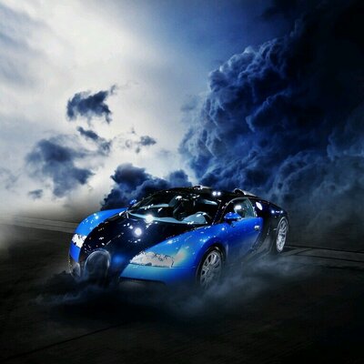 Profile Picture of Micah Terry (@terry_micah) on Twitter