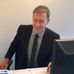 Profile Picture of Christophe Hazemann (@christophe.hazemann.7) on Facebook