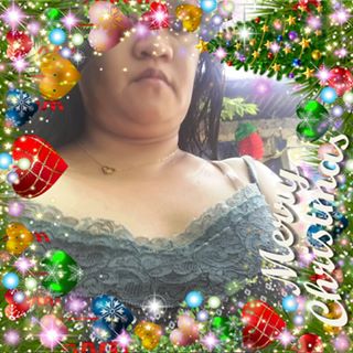 Profile Picture of Sarah Protacio (@sarah.protacio.58) on Facebook