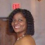 Profile Picture of Pamela McDade Faison (@mcdadefaison) on Instagram