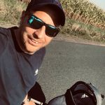 Dennis - Instagram Profile Picture of Dennis (@dennis_kastens_) on Instagram