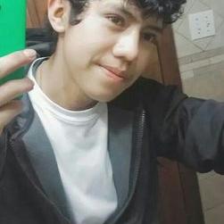 Profile Picture of Everjulajto Julaj (@EJulaj) on Twitter