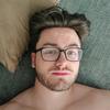 Profile Picture of Jack Englund (@jackhenglund) on Tiktok