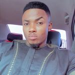 Profile Picture of Jeremiah Oyekanmi (@__vplomb_gent) on Instagram