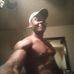 Profile Picture of Tony Thomas (@tony.thomas.9047) on Facebook