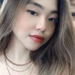 Profile Picture of Geraldine Magsakay (@g.rldn) on Instagram