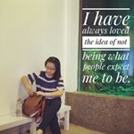 Profile Picture of Arlene L Benilus (@lorna.clay) on Instagram