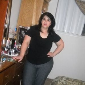 Profile Picture of Yolanda Bedolla (@230890519) on Myspace