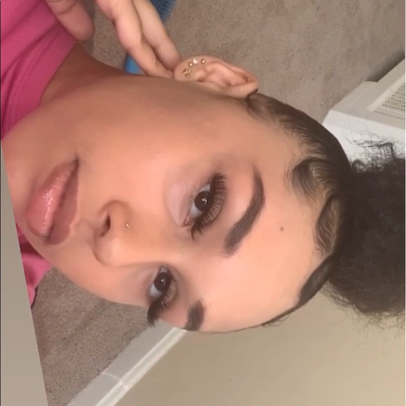 Profile Picture of Mariah Duncan (@mariah1803) on Poshmark