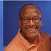 Profile Picture of Al Stith Sr (@al.s.sr.7) on Facebook