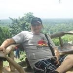 Profile Picture of Paul Sawicki (@paul.sawicki) on Instagram