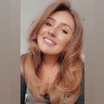 Profile Picture of Jess 💋 (@jessie_johnson_93) on Instagram