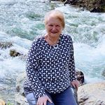 Profile Picture of Karen Richard Vander Weidner (@karenrichardweidner) on Instagram