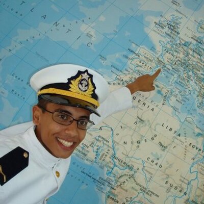 Jonathan Stutz - Twitter Profile Picture of Jonathan Stutz (@jonathanstutz) on Twitter