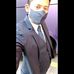 Profile Picture of Iván Chi (@ivan.chi.16547) on Facebook