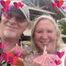 Profile Picture of Luann Larson (@luann.larson.5) on Facebook