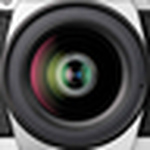 Chris Durant - Flickr Profile Picture of Chris Durant (@chris durant 2012) on Flickr