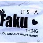 Cindy Rossouw - Instagram Profile Picture of Cindy Rossouw (@cindy_rossouw) on Instagram