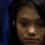 Profile Picture of Timothy Stanford (@lucydreamytastic) on Instagram