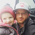 Profile Picture of Jeremy Tilley (@jtilley_315) on Instagram