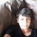 Profile Picture of Jonathan Dorr (@jonathan.dorr.12) on Facebook